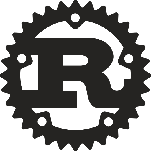Rust Auto Compile's icon